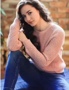 Elite escort service in Rapar for home and hotel visits