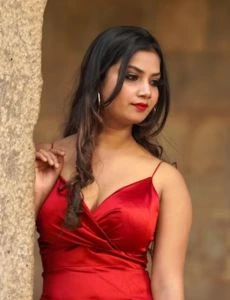 call girl service in Rapar